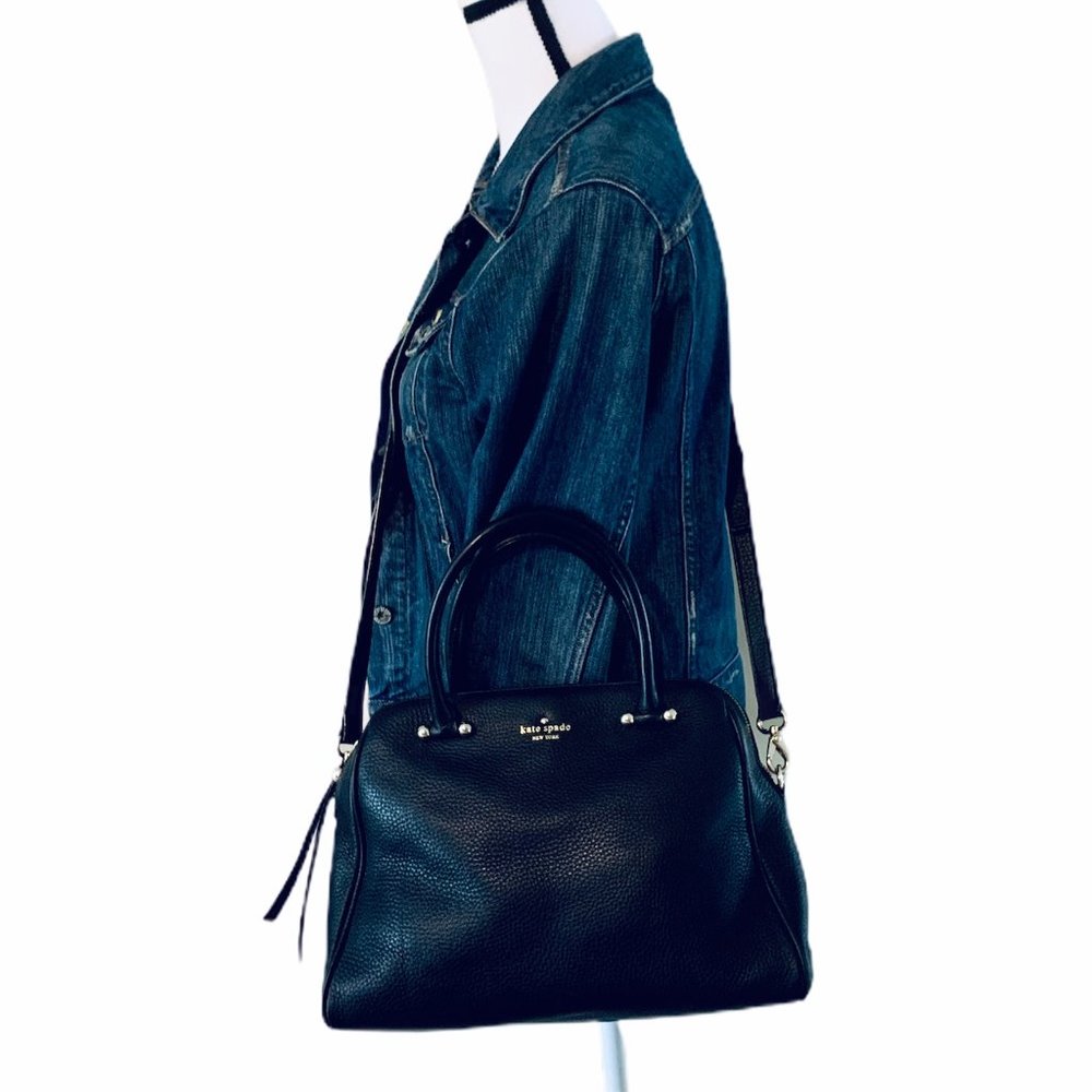 Kate Spade Handbag